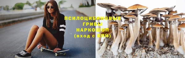 кокаин колумбия Алзамай