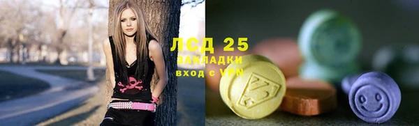 кокаин колумбия Остров